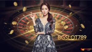 Bgslot789