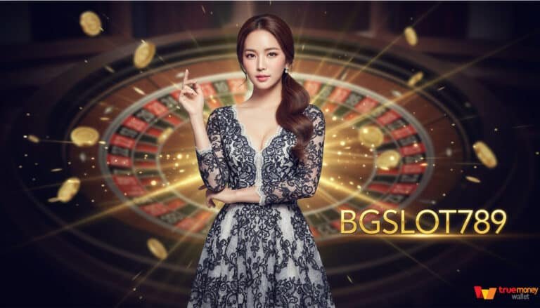 Bgslot789