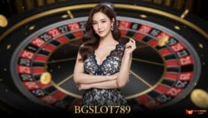 Bgslot789
