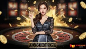 Bgslot789