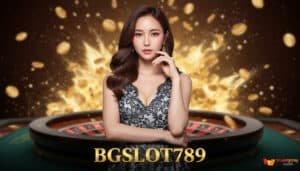 Bgslot789