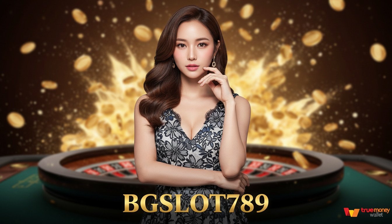 Bgslot789