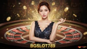 Bgslot789