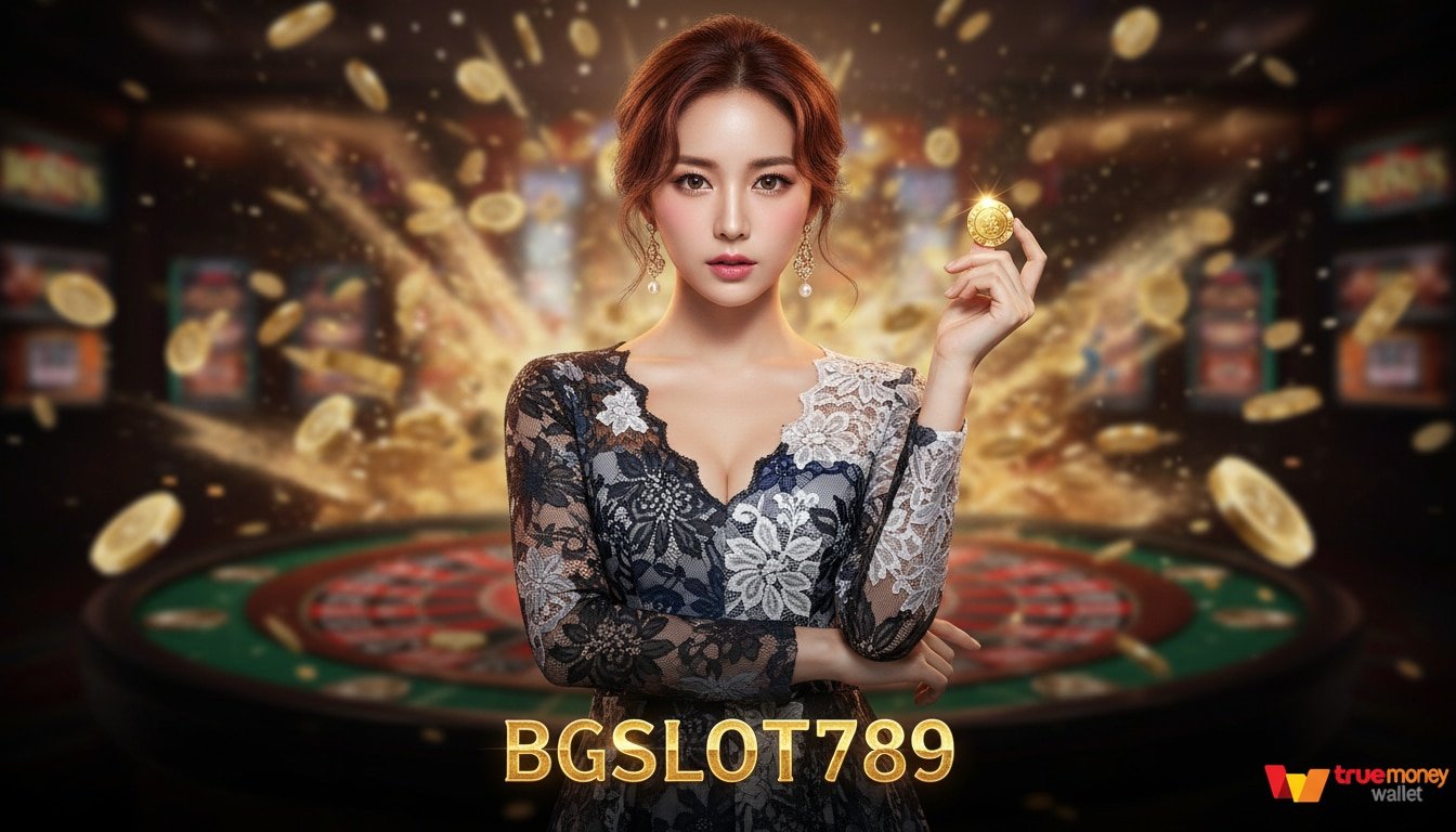 Bgslot789