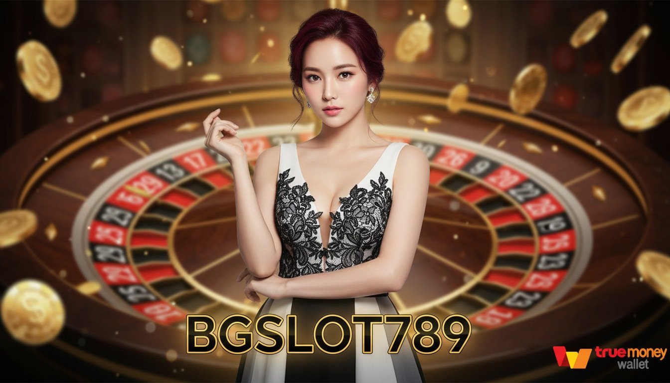 Bgslot789